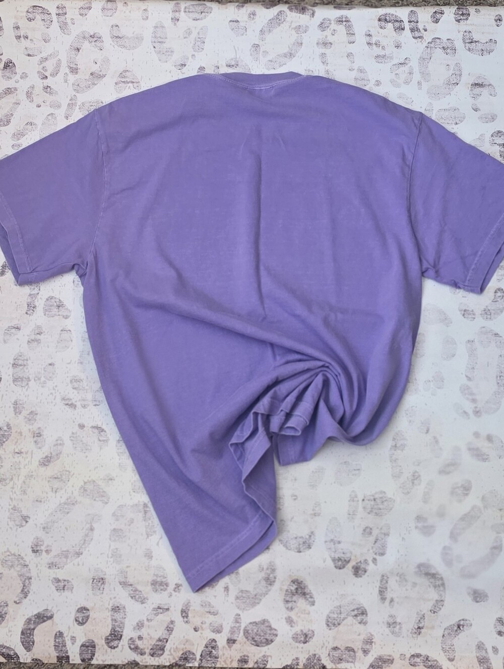 Bundle Of RBT Tees - Picture 11 of 11